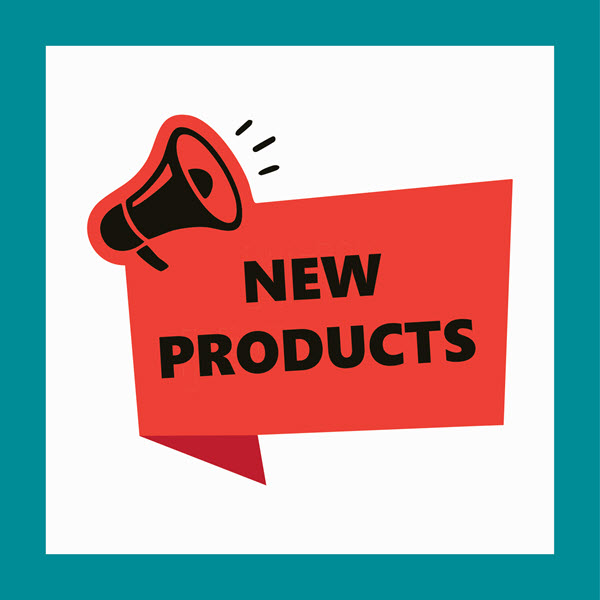 New Products