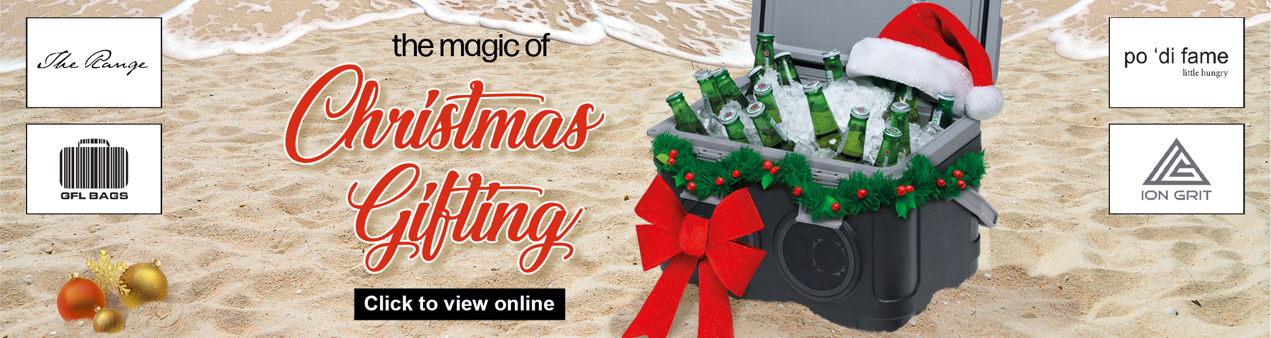 Gifting Guide_The Catalogue